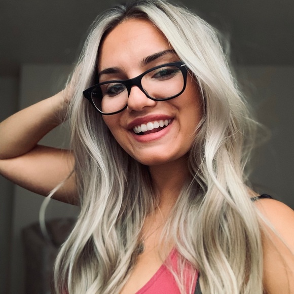 giannaambro